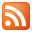 Rss